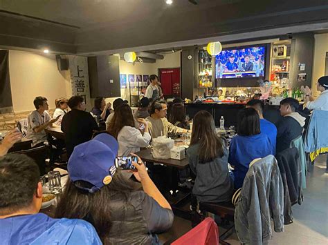 屋前|信義區美食推薦！日本居酒屋筑前屋菜單價位、推薦必點全開箱